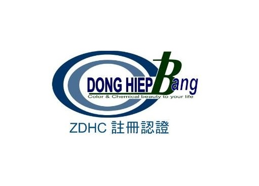 CTY TNHH DONG HIEP BANG