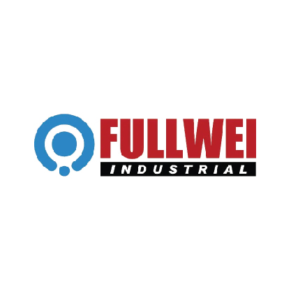 VIETNAM FULLWEI INDUSTRIAL CO.,LTD