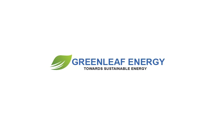 GREEN LEAF ENERGY COMPANY LIMITED 