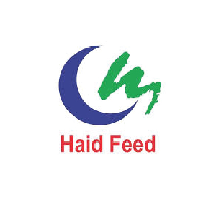 CONG TY TNHH HAID FEED