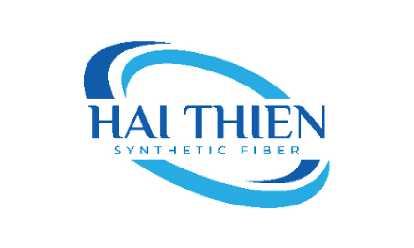 HAI THIEN SYNTHETIC FIBER LIMITED COMPANY