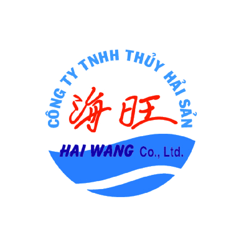 CONG TY TNHH THUY HAI SAN HAI WANG