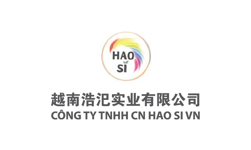 CONG TY TNHH CN HAO SI VN