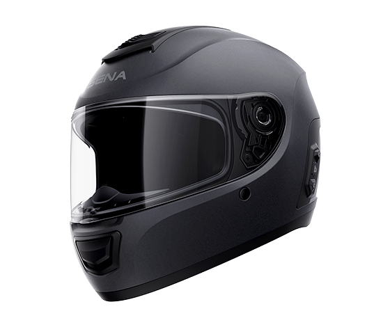 TE AN ( VIET NAM ) HELMET INOUS TRIAL CO.,LTD