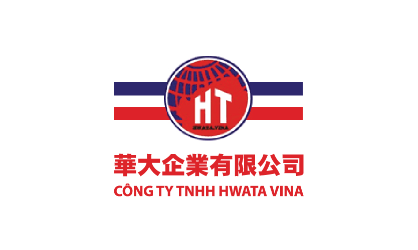 CONG TY TNHH HWATA VINA