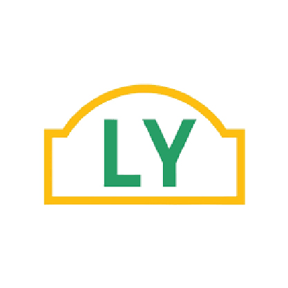 LAC TY CO.,LTD