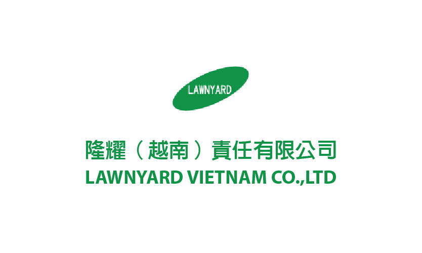 LAWNYARD VIETNAM CO.,LTD