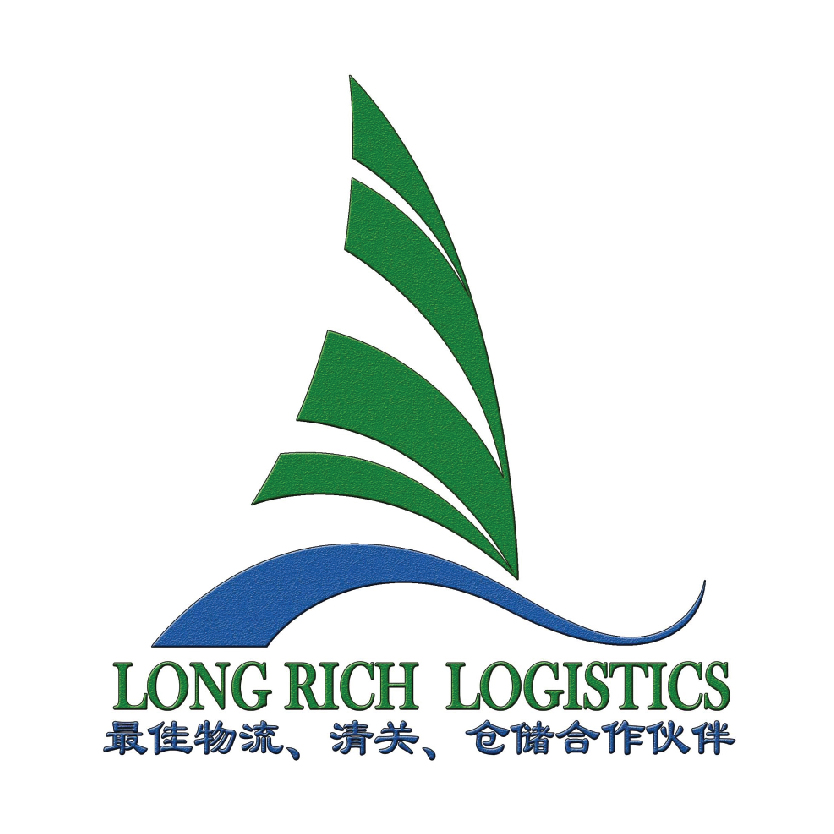 LONG RICH TRADE LOGISTICS CO.,LTD