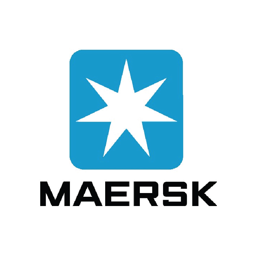 MAERSK VIETNAM LTD