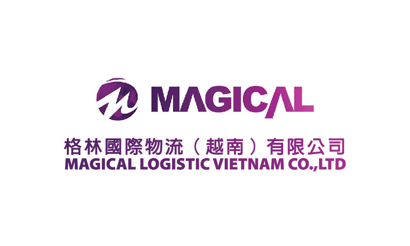 MAGICAL LOGISTIC VIETNAM CO.,LTD