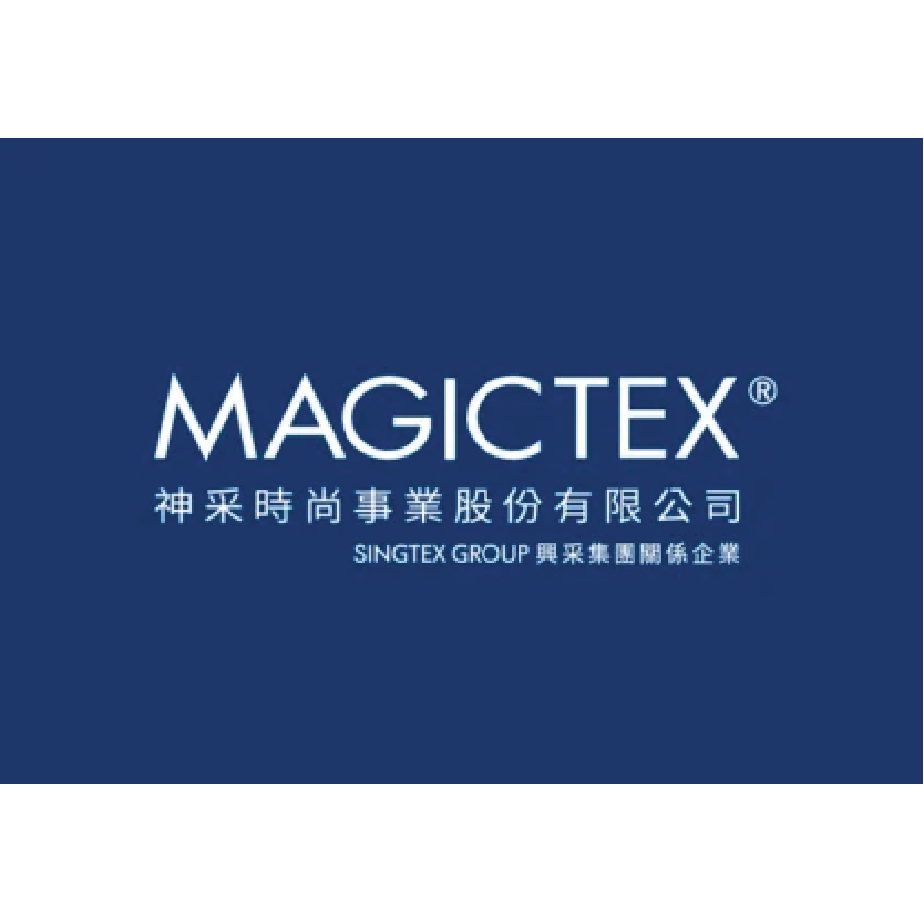 CONG TY TNHH MAGICTEX