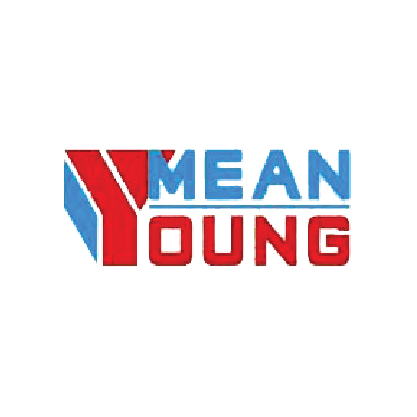 MEAN YOUNG INDUSTRIAL CO.,LTD