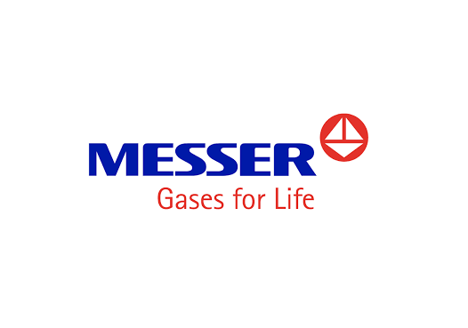 MESSER VIETNAM INDUSTRIAL GASES CO., LTD