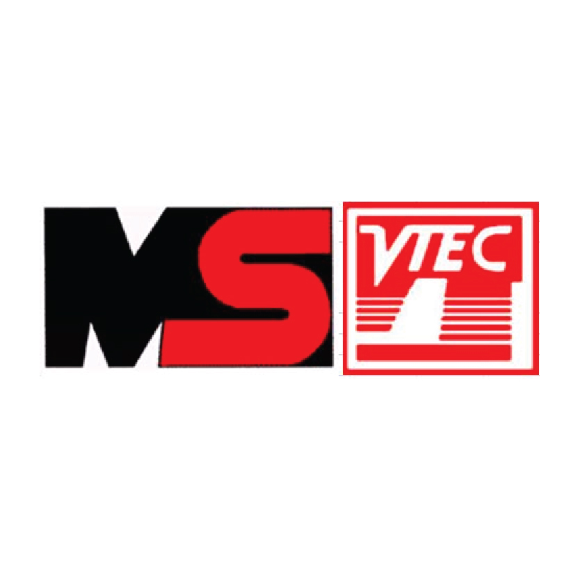 MS VTEC SHIPPING