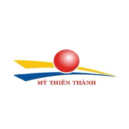 CONG TY TNHH MY THIEN THANH