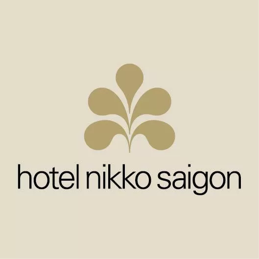 HOTEL NIKKO SAIGON