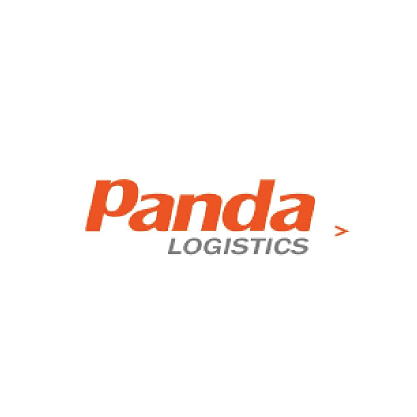 PANDA GLOBAL LOGISTICS CO.,LTD  