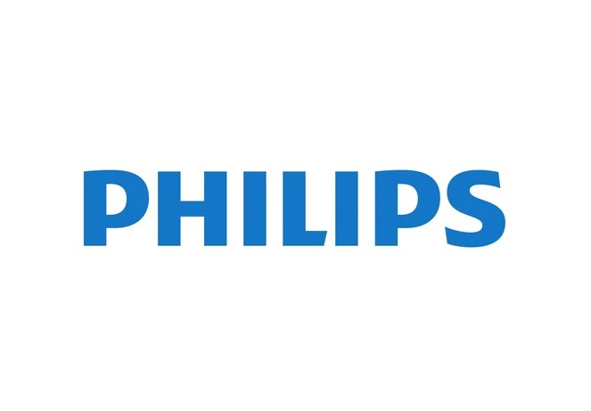 PHILIPS ELECTRONICS VIETNAM CO. LTD