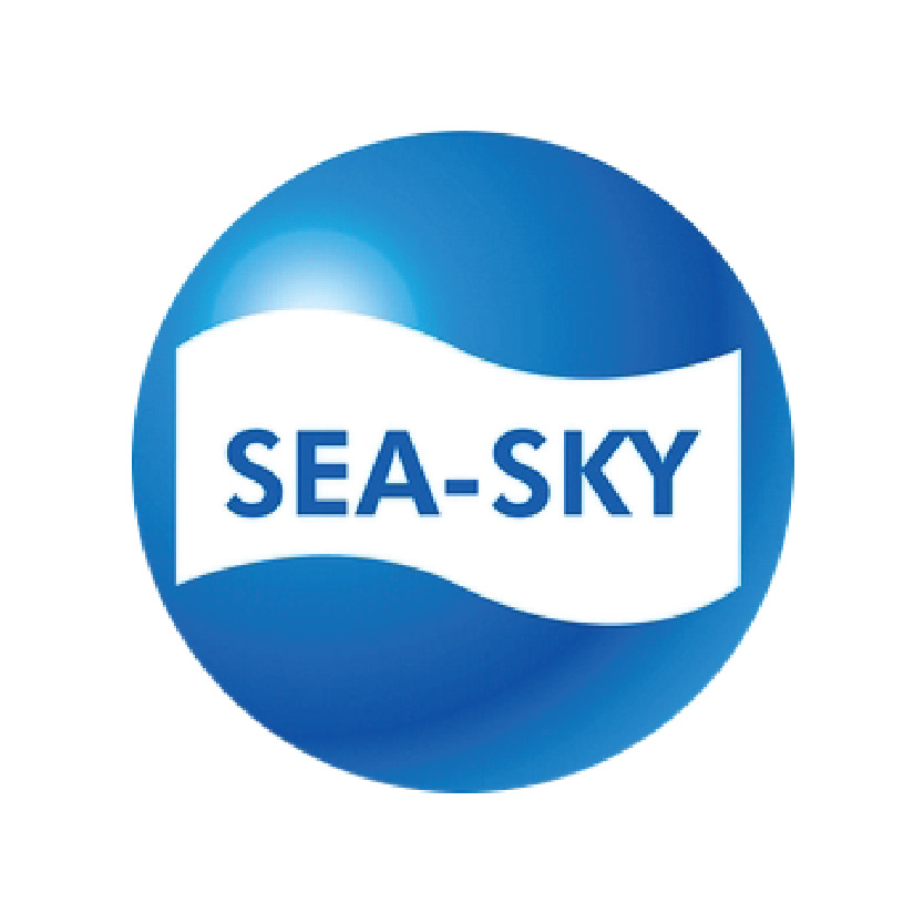 SEA SKY SHIPPING (VN) CO.,LTD