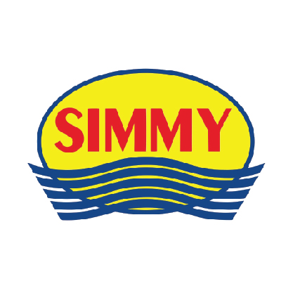 SIMMY SEAFOOD CO.,LTD