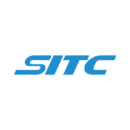 SITC VN CO.,LTD HO CHI MINH BRANCH