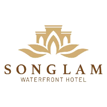 KHÁCH SẠN SÔNG LAM WATERFRONT