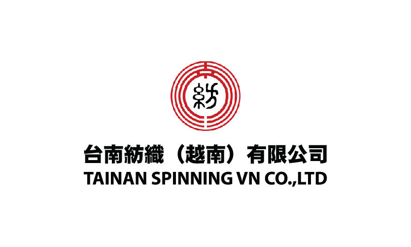 TAINAN SPINNING VN CO.,LTD