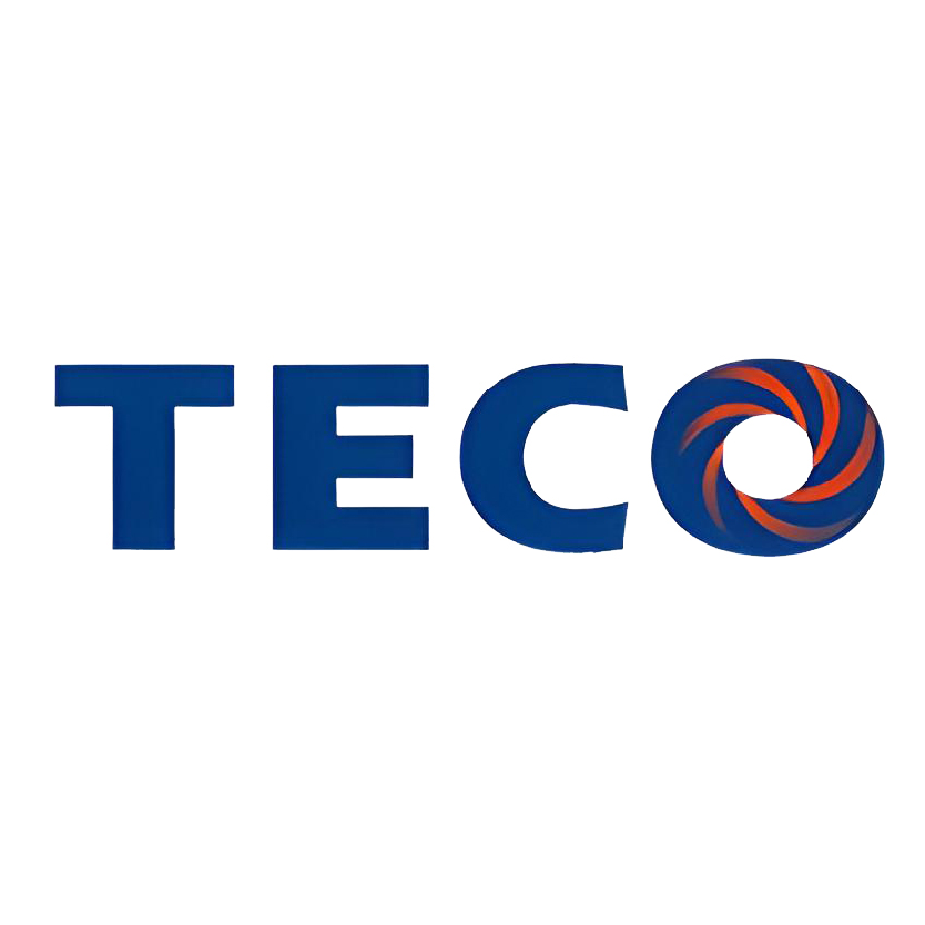 TECO TECHNOLOGY CO.,LTD