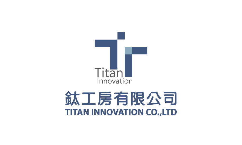 TITAN INNOVATION CO.,LTD