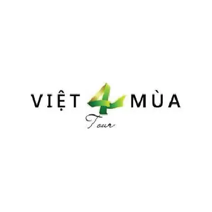 VIET 4 MUA TOUR