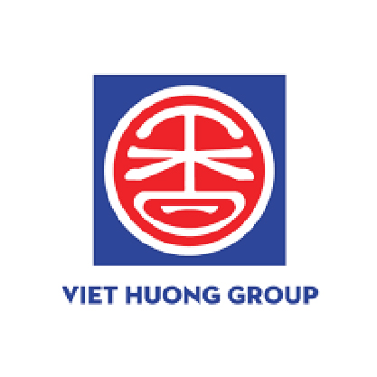 VIET HUONG GROUP