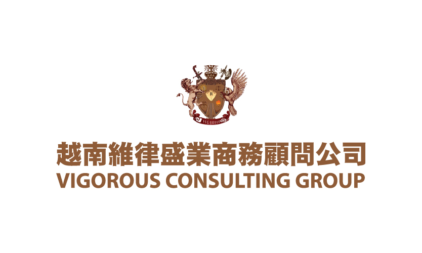 VIGOROUS CONSULTING GROUP