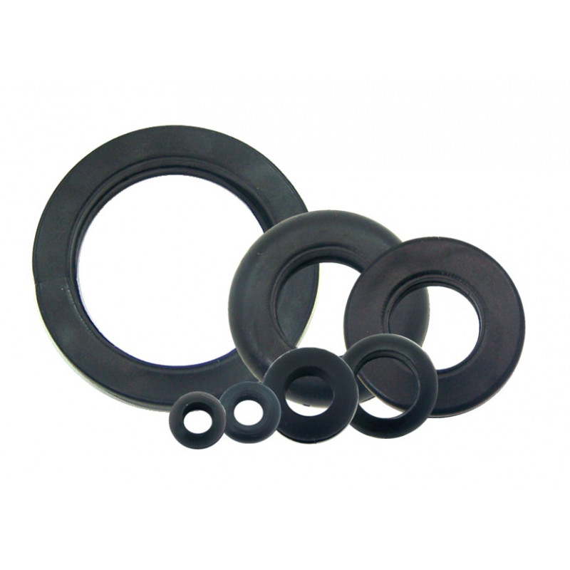 Sun Hua Sealing Co., Ltd.