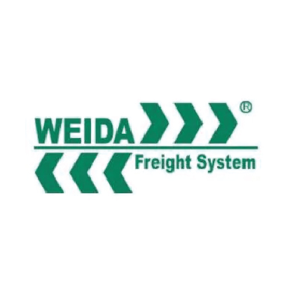 WEIDA FREIGHT SYSTEM VIET NAM COMPANY LIMITED