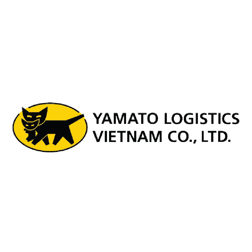 YAMATO LOGISTICS VIETNAM CO.,LTD