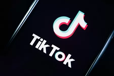 歐盟對TikTok展開兩起調查 與個資隱私轉移有關