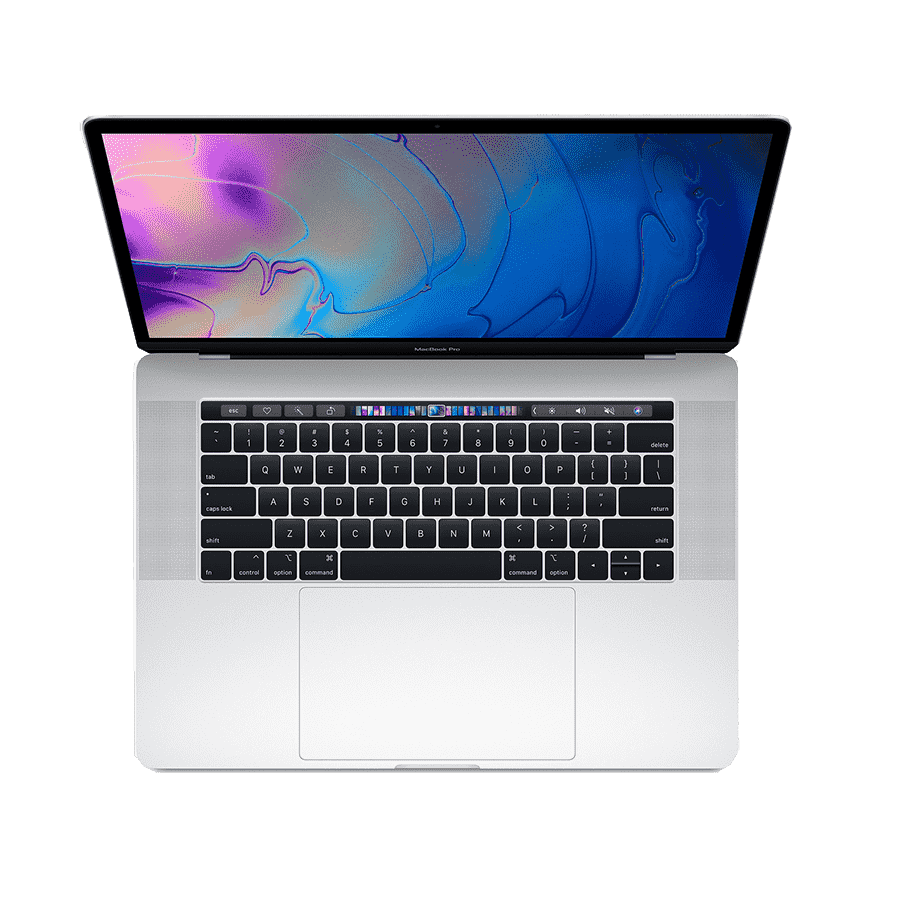 部分蘋果 Macbook Pro 被禁止帶上飛機