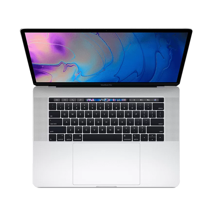 部分蘋果 Macbook Pro 被禁止帶上飛機