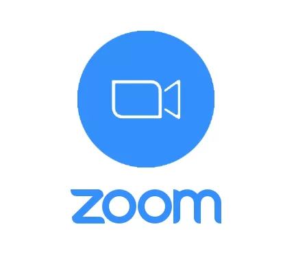 Zoom 資安問題頻傳 新加坡教育部停用