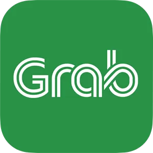 Grab拟对越南进行大规模投资