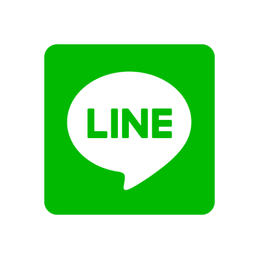 LINE推出新功能「一鍵輕鬆換機」