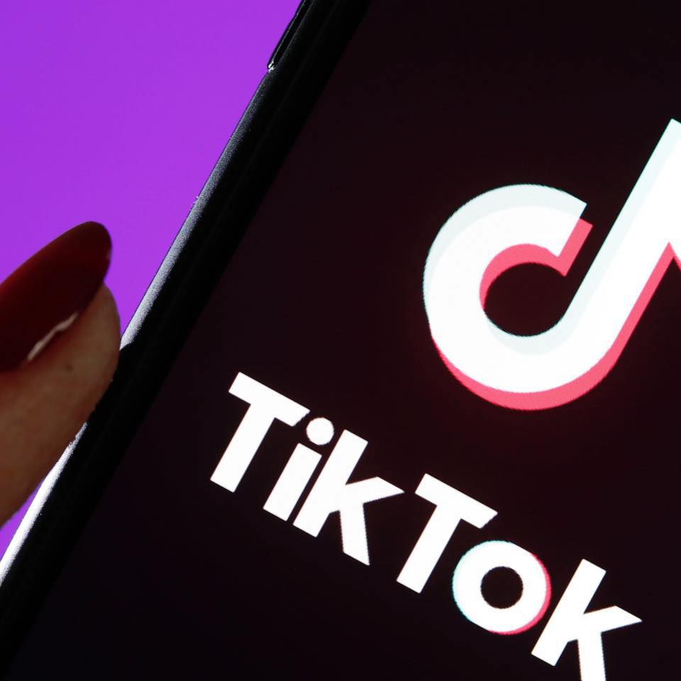 再傳負面消息！Tiktok前員工爆料：被迫觀看兒童性剝削影像