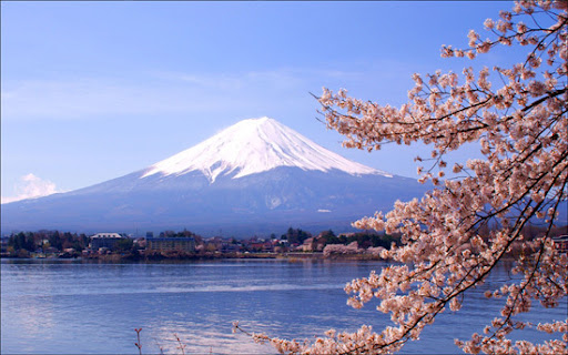 日本旅遊 | 宇都宮一日遊推薦景點Top10，參拜神社、大吃餃子好好玩