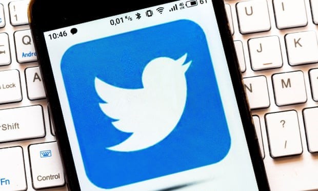 Có thể đăng ký xác nhận chính chủ tài khoản Twitter từ ngày 2/12