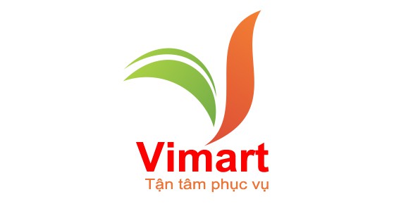 越南Vinmart、Vinmart+与Masan合并