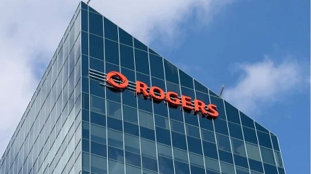 加Rogers因中斷事故面臨個人和公司訴訟